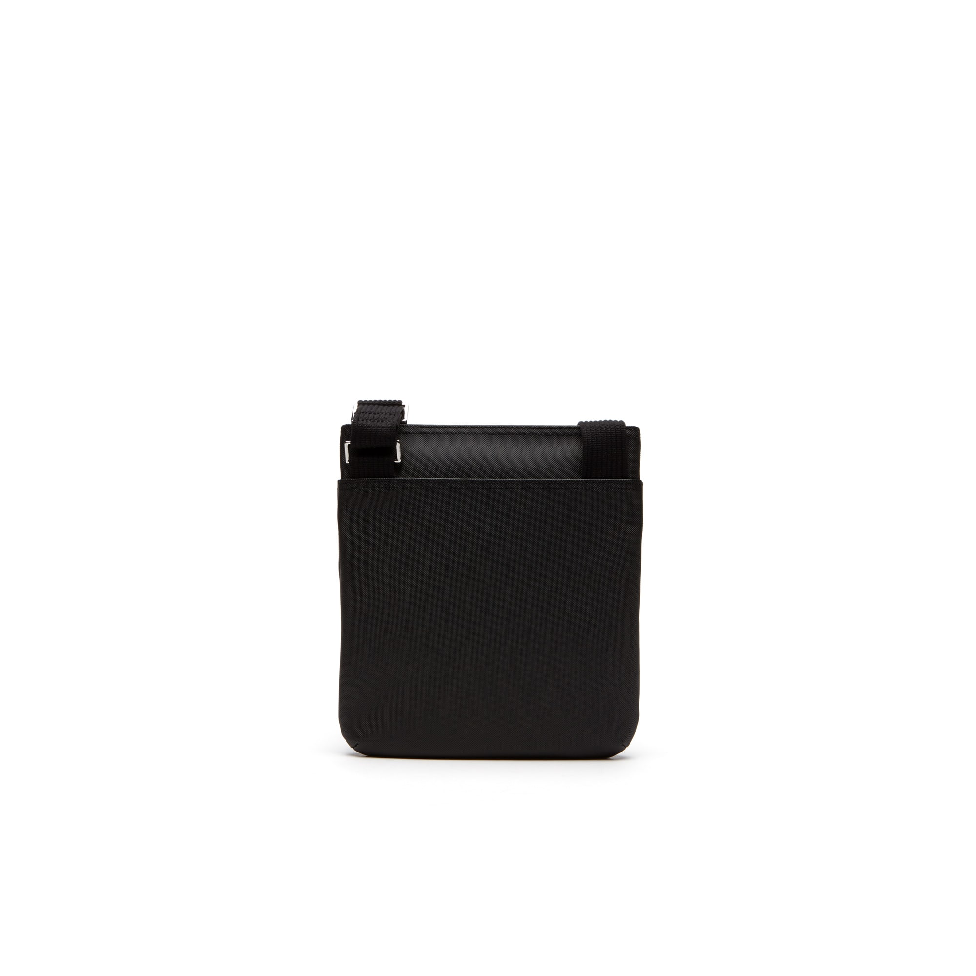 Men's Classic Petit Piqué Flat Bag