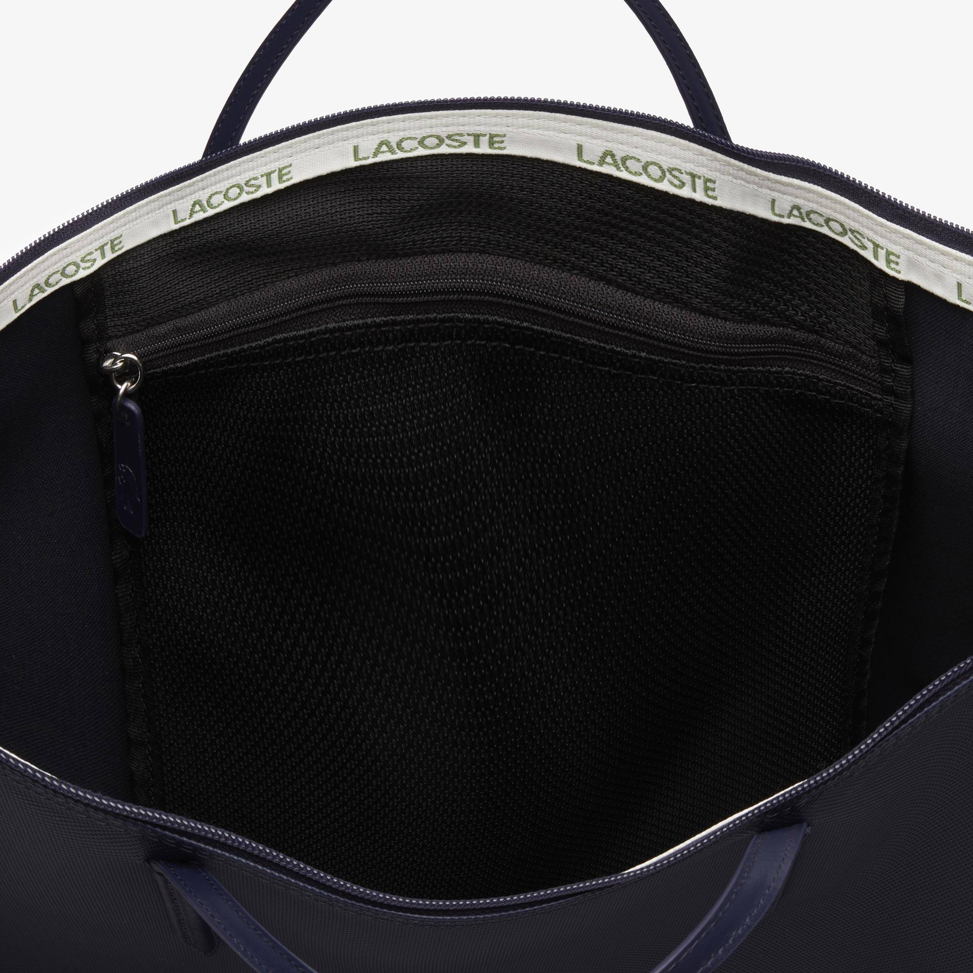 Women's L.12.12 Concept Weekend Tote Bag