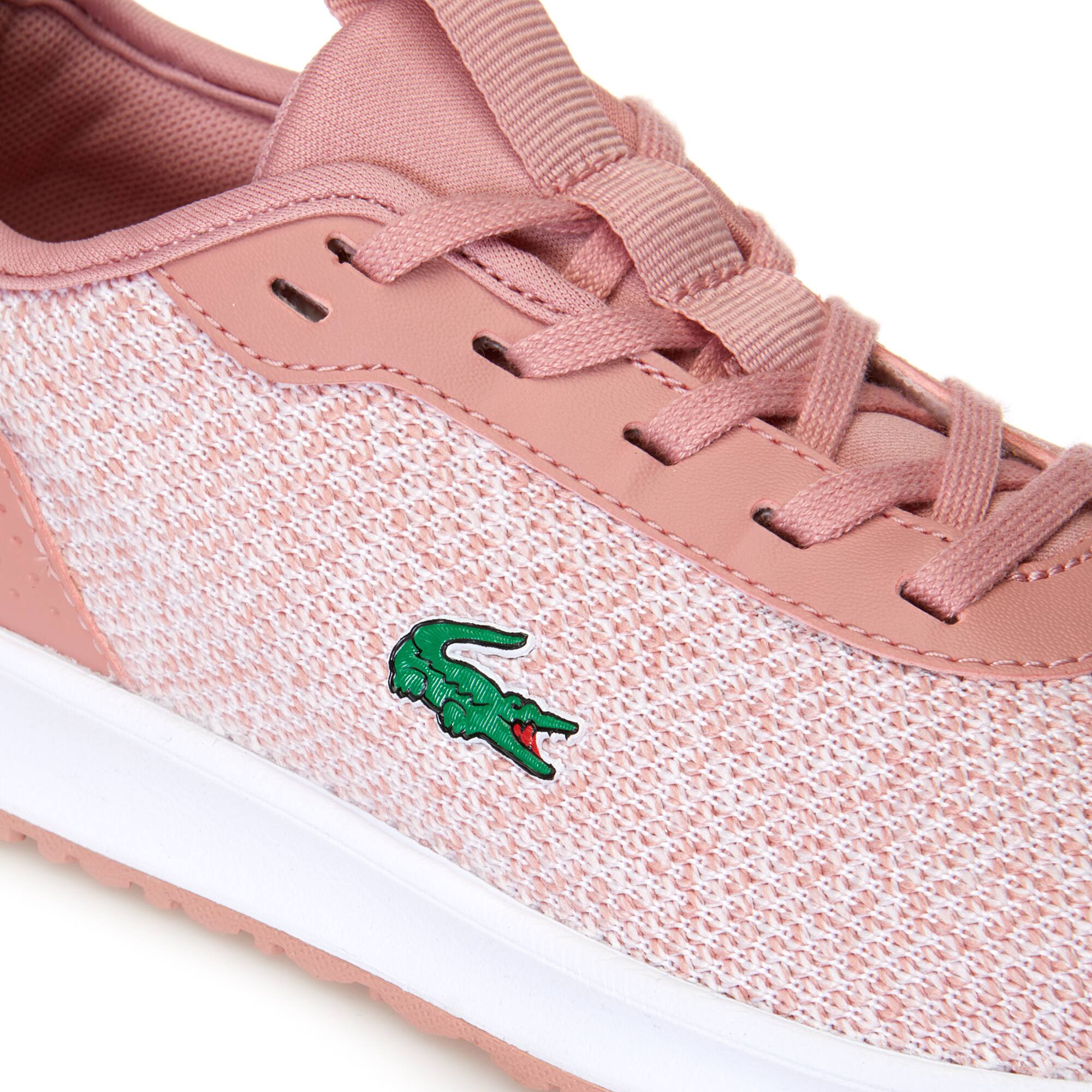Zapatillas de niño LT Spirit 2.0 de material textil