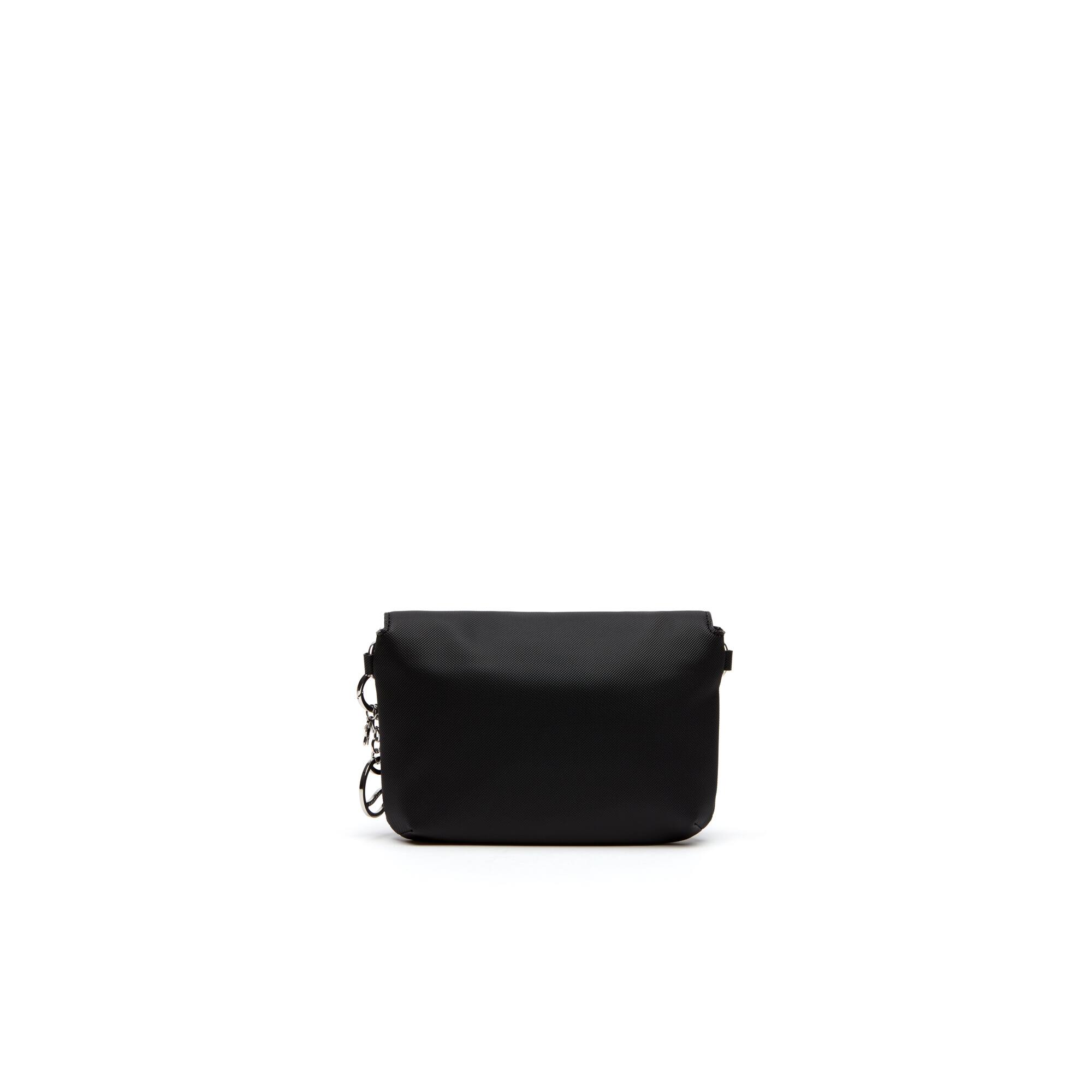 Bolso Cruzado Daily Classic