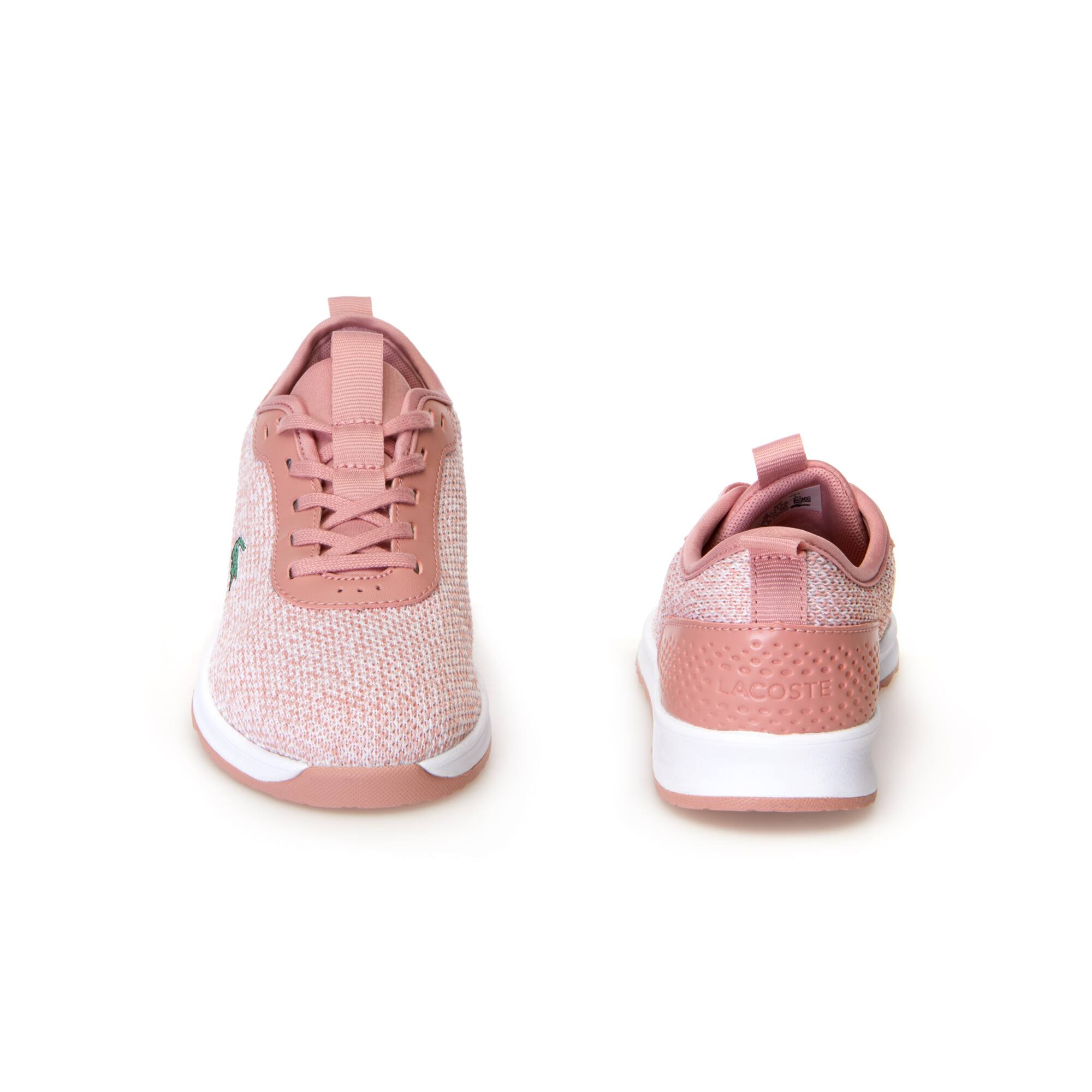 Zapatillas de niño LT Spirit 2.0 de material textil