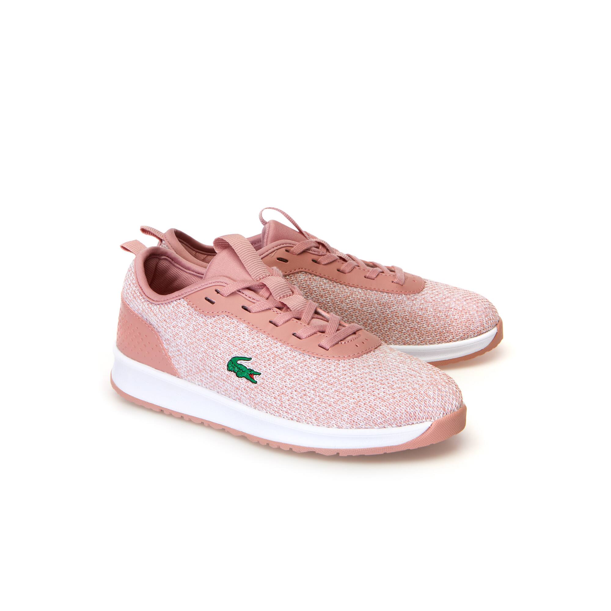 Zapatillas de niño LT Spirit 2.0 de material textil