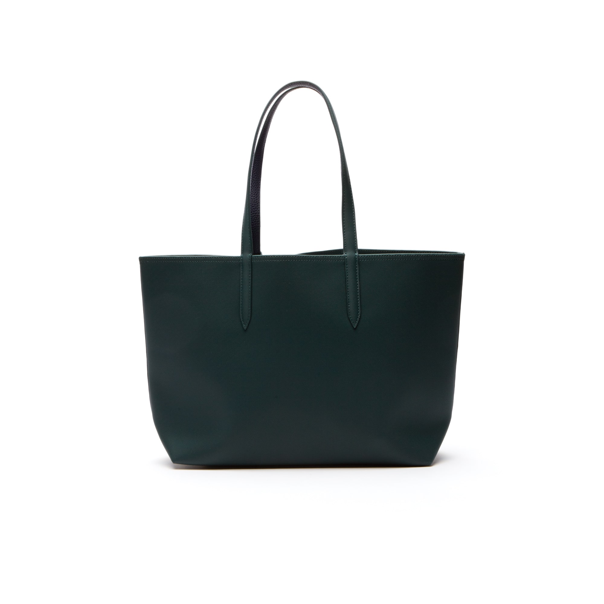 Bolso Anna Reversible Bicolor