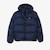 Blu Navy