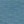 Blu / Azzurro