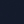 Blu Navy