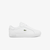 WHITE/WHITE