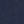 Blu Navy / Blu Chiaro / Rosso
