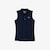 Blu Navy