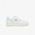 WHITE/LIGHT BLUE