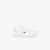 WHITE/LIGHT BLUE