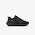 BLACK / BLACK
