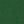 Verde / Blu Chiaro / Blu Navy