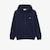 Blu Navy
