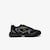 BLK/YLW