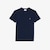 Blu Navy