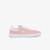 PINK/WHITE