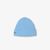 Blu pastello