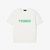 Bianco / Verde