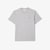 Grigio Chine