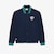 Blu Navy