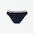 Blu Navy