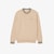 Beige / Blu Navy