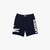 Blu Navy / Bianco