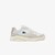 White & Off White