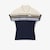 Blu Navy / Bianco
