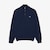 Blu Navy