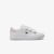 WHITE/LIGHT PINK