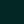 Verde / Bianco