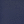 Blu navy & Bianco