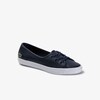 Blu navy & Bianco