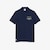 Blu Navy