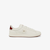 OFF WHT/DK ORG