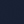 Blu Navy