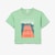 Verde lime