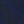 Blu Navy / Blu / Azzurro / Blu Chiaro
