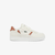 OFF WHT/BRW