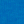 Blu / Azzurro