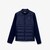 Blu Navy