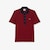 Rosso / Blu Navy