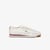 OFF WHT/GUM