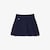 Blu Navy