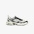 OFF WHT/BLK