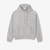 Grigio Chine