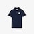 Blu Navy