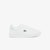 WHITE/LIGHT BLUE